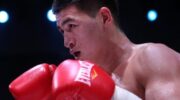 dmitry-bivol-har-redan-borjat-forbereda-sig-for-nasta-kamp-jpg