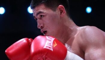dmitry-bivol-har-redan-borjat-forbereda-sig-for-nasta-kamp-jpg