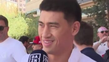 dmitry-bivol-made-a-prediction-for-the-fight-beterbiev-smith-jpg