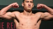 dmitry-bivol-respondio-a-los-desafios-de-gilberto-ramirez-jpg