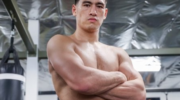 dmitry-bivol-spoke-about-canelos-tactics-you-cant-knock-out-png