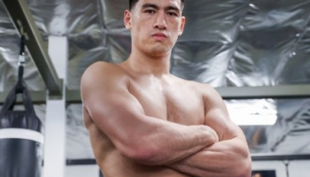 dmitry-bivol-spoke-about-canelos-tactics-you-cant-knock-out-png