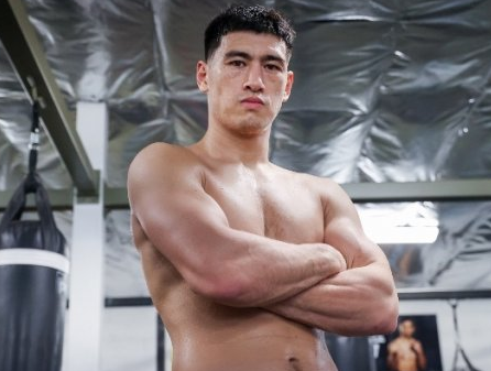 dmitry-bivol-spoke-about-canelos-tactics-you-cant-knock-out-png