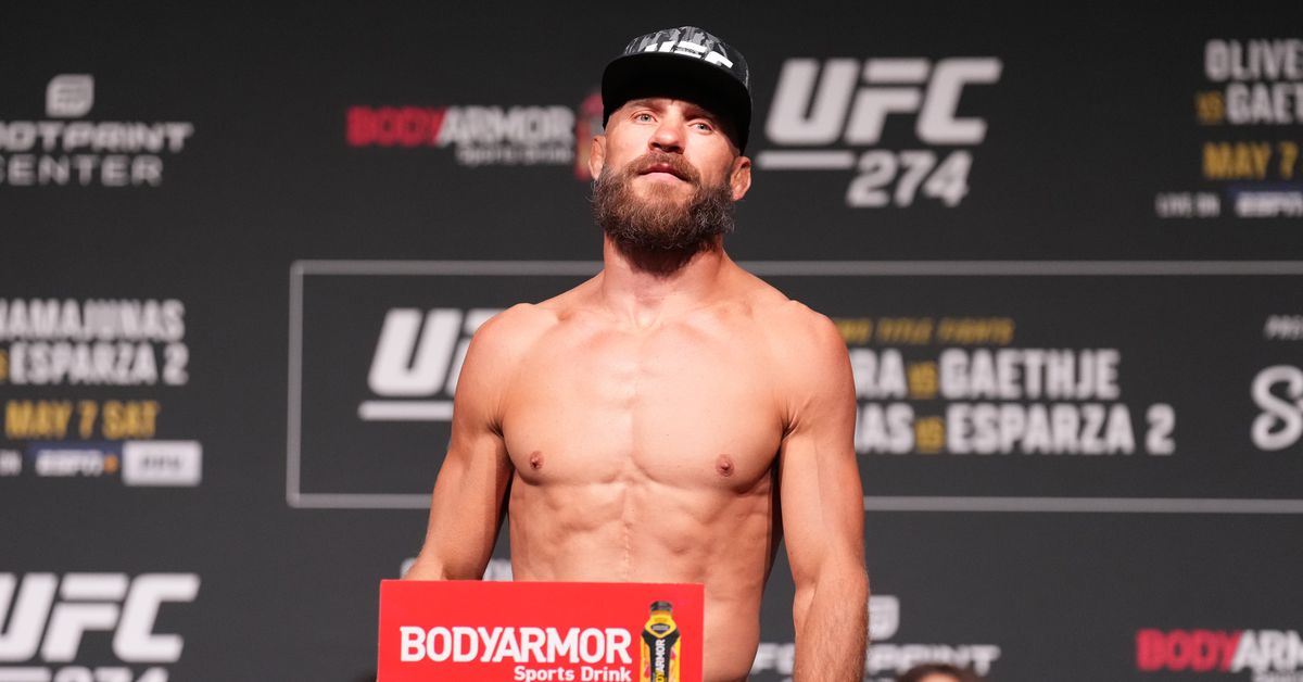 donald-cerrone-issues-statement-on-ufc-274-withdrawal-promises-two-jpg