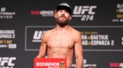 donald-cowboy-cerrone-out-of-ufc-274-due-to-illness-jpg