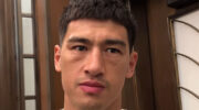 dont-judge-boxers-by-the-media-interview-with-dmitry-bivol-jpg