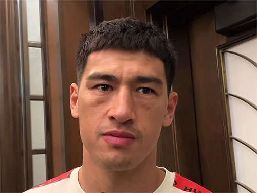 dont-judge-boxers-by-the-media-interview-with-dmitry-bivol-jpg