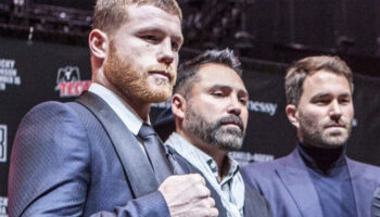 droger-ar-onda-hearn-svarar-pa-de-la-hoya-over-jpg