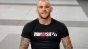 Dustin Poirier reagiert auf die Siege von Oliveira und Chandler