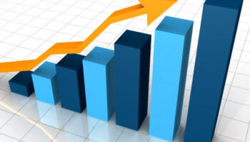 espn-columnist-showed-his-pound-for-pound-bivol-is-higher-than-usyk-jpg