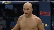 eagle-fc-47-results-junior-dos-santos-injures-shoulder-hector-png