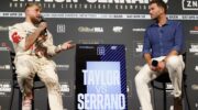 eddie-hearn-clears-up-average-fighter-comments-about-jake-paul-jpg