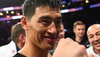 eddie-hearn-o-nastepnej-walce-dmitrija-bivola-jpg