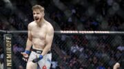 edmen-shahbazyan-says-theres-no-ill-will-towards-ronda-rousey-jpg