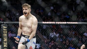 edmen-shahbazyan-says-theres-no-ill-will-towards-ronda-rousey-jpg