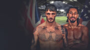 endred-is-injured-the-fight-for-the-semi-title-will-have-jpg