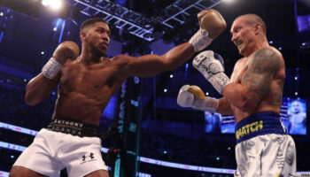 er-usyk-og-joshuas-omkamp-paa-randen-af-%e2%80%8b%e2%80%8bkollaps-besvaret-jpg