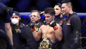 eric-albarracin-henry-cejudo-will-become-c4-this-year-jpg