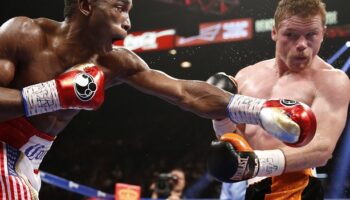 erislandy-lara-mexikaner-sa-till-mig-att-jag-slog-alvarez-jpg