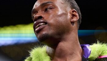 errol-spence-vi-ska-slass-mot-crawford-jpg