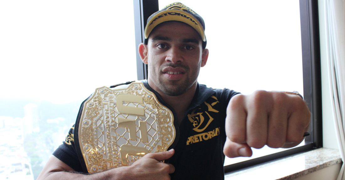 ex-ufc-champ-renan-barao-once-again-set-for-first-fight-jpg