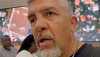 expect-the-unexpected-renowned-coach-anticipates-surprises-in-canelo-bivol-fight-jpg