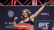 felice-herrig-will-fight-karolina-kolakiewicz-again-at-ufc-vegas-jpg