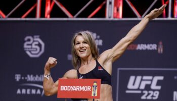felice-herrig-will-fight-karolina-kolakiewicz-again-at-ufc-vegas-jpg
