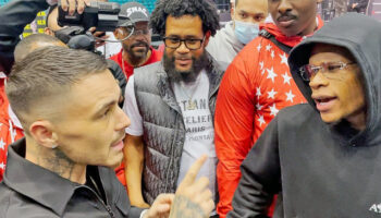 fight-kambosos-haney-forecast-from-boss-mayweather-promotions-jpg