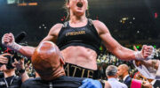 fight-katie-taylor-amanda-serrano-fight-stats-jpg