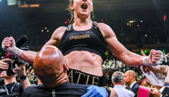 fight-katie-taylor-amanda-serrano-fight-stats-jpg