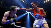 fight-katie-taylor-amanda-serrano-photos-of-referee-cards-jpg