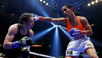 fight-katie-taylor-amanda-serrano-photos-of-referee-cards-jpg