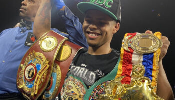 fight-shakur-stevenson-oscar-valdez-photos-of-referee-cards-jpg