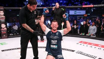 fighter-vs-writer-kevin-holland-reveals-latest-heroics-logan-storley-jpg