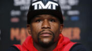 floyd-mayweather-tappade-och-slog-dangerous-don-moore-resultat-och-jpg