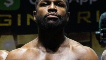 floyd-mayweather-tillkannagav-showen-den-21-maj-anderson-silva-ar-jpeg