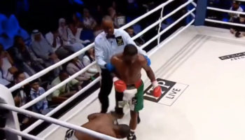 floyd-mayweather-vs-don-moore-full-fight-video-highlights-png