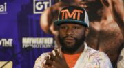 floyd-mayweather-vs-don-moore-live-round-by-round-updates-jpg