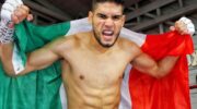 for-canelo-ramirez-is-going-to-take-revenge-on-bivol-jpg