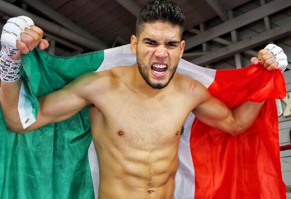 for-canelo-ramirez-is-going-to-take-revenge-on-bivol-jpg