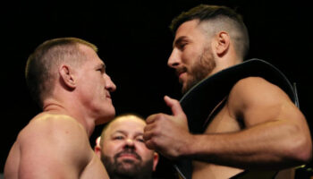 for-the-will-to-win-ex-heavyweight-footballer-gallen-almost-took-jpg