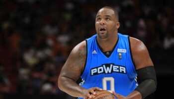 former-nba-player-glen-big-baby-davis-targeted-for-jake-jpg