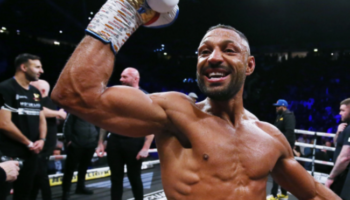 former-world-champion-kell-brook-announces-retirement-png