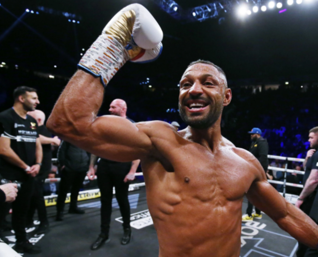 former-world-champion-kell-brook-announces-retirement-png