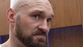 fury-to-leave-wbc-belt-next-week-promoter-jpg
