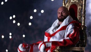 fury-will-beat-everyone-both-usyk-and-joshua-so-jpg