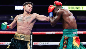 garcia-on-pathos-commented-on-the-decision-of-the-wbc-jpg