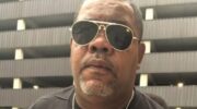 gary-russell-sr-morre-jpg