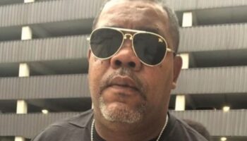 gary-russell-sr-morre-jpg